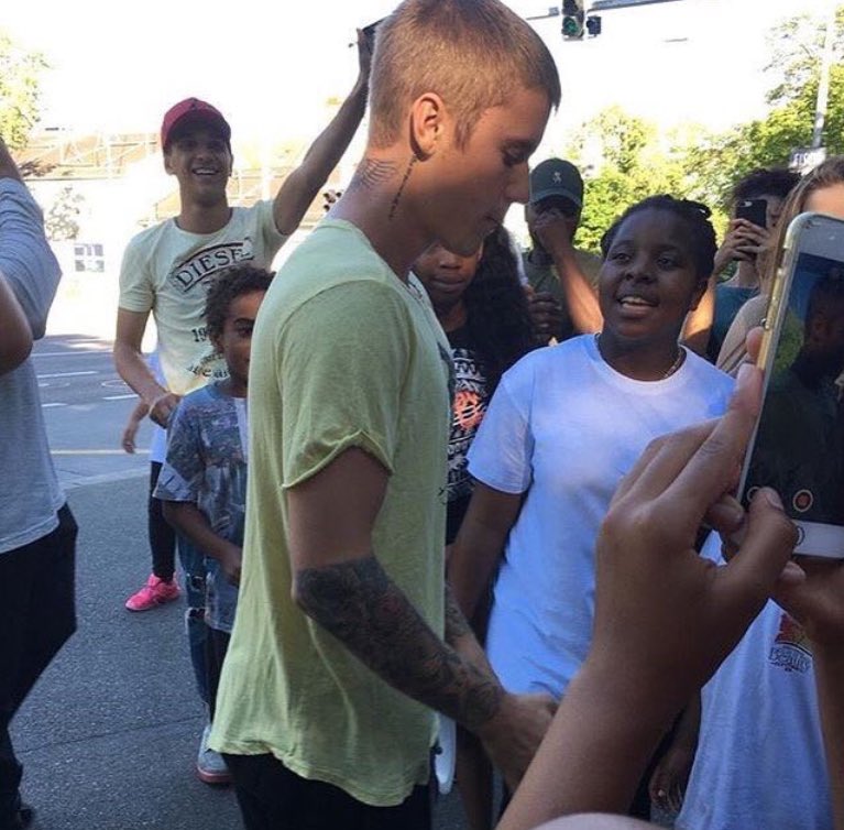 best justin pics (@postsjustin) on Twitter photo 