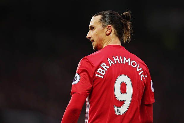 GeoFootball's tweet photo. Zlatan Ibrahimovic; last 7 league positions:

2011 - 1st
2012 - 1st
2013 - 1st
2014 - 1st
2015 - 1st
2016 - 1st
2017 - 6th https://t.co/f4vTPF7phF