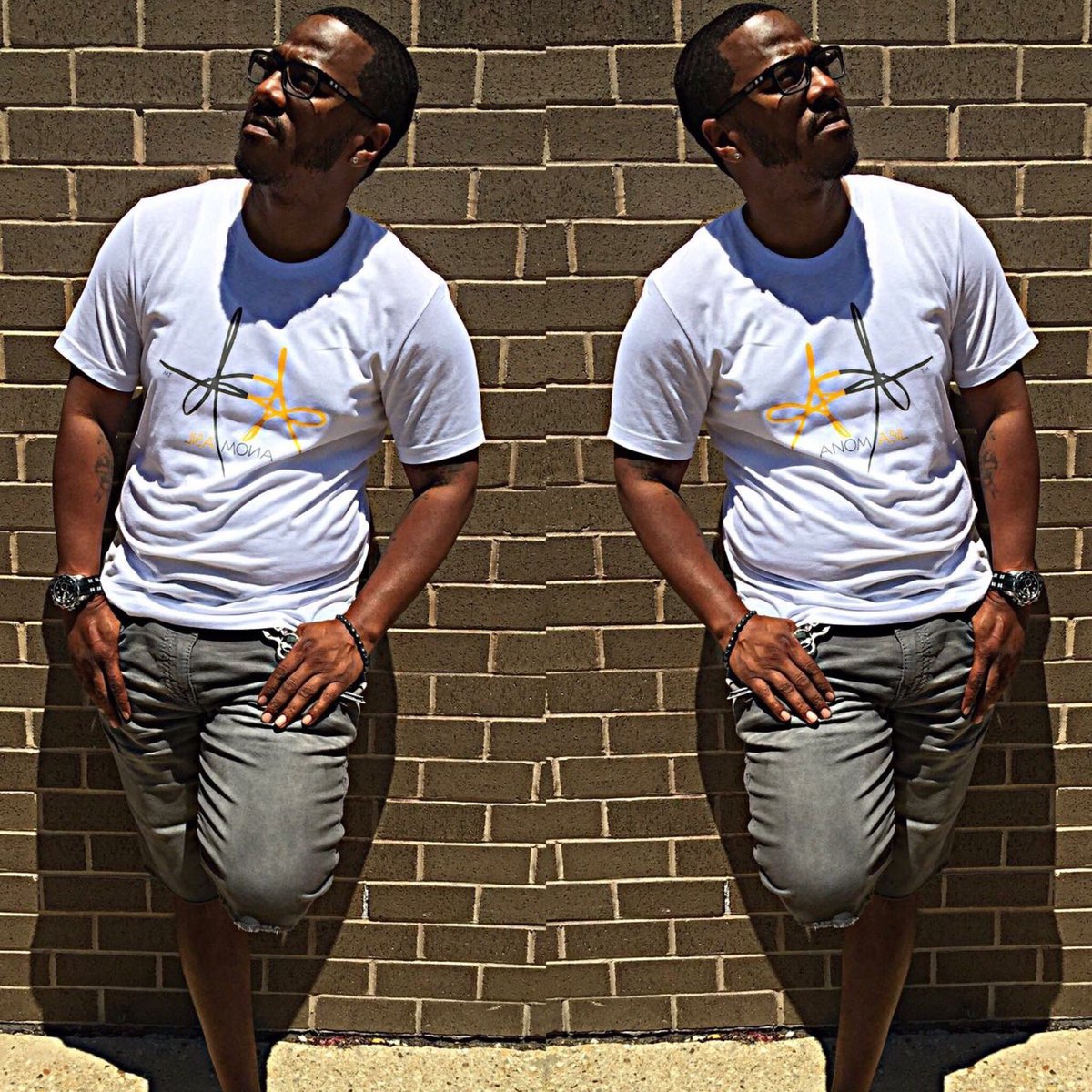 Anom_Asil's tweet photo. Anom Asil™ https://t.co/PWbKZyWIRW #fashion #tshirt #dmv #clothing #summer #boutique #entrepreneur #urban #mybrand https://t.co/C3TPZHJC1E