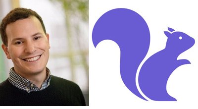 peterclayton's tweet photo. Democratizing the candidate experience Meet the #Airbnb of #jobsearch @dawnofpurple https://t.co/vuBgU1dd3J @JRSilber #CEO Purple Squirrel https://t.co/cHr5nLfEuS