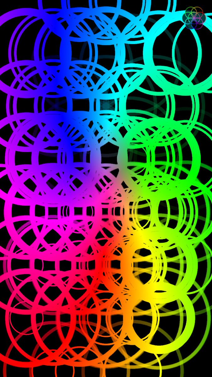 ahfocm's tweet image. Let's be honest, no one is quite sure what the point of the new app is but it's quite fascinating @coldplay