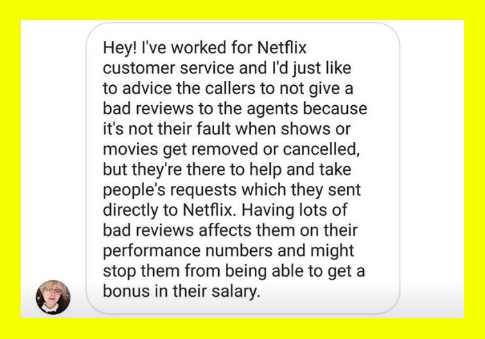 Choco_Latte2790's tweet photo. #LitoAppreciationDay #UnitedForSense8 #SaveSense8 #RenewSense8NOW #Sense8 #Sense8Tribute #WeWantSense8Back #WeWantSense8 #WeCanFightThisFam https://t.co/BQ1eI1dTNc