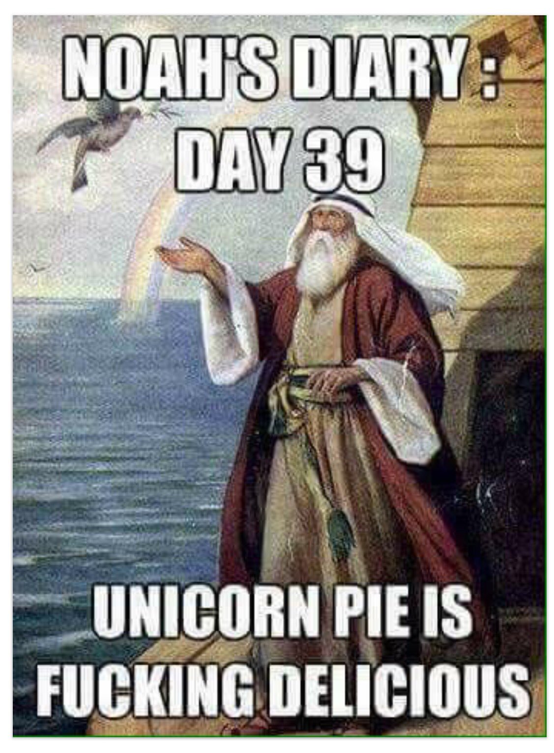 DCIbrjbXYAQFEYT.jpg:large