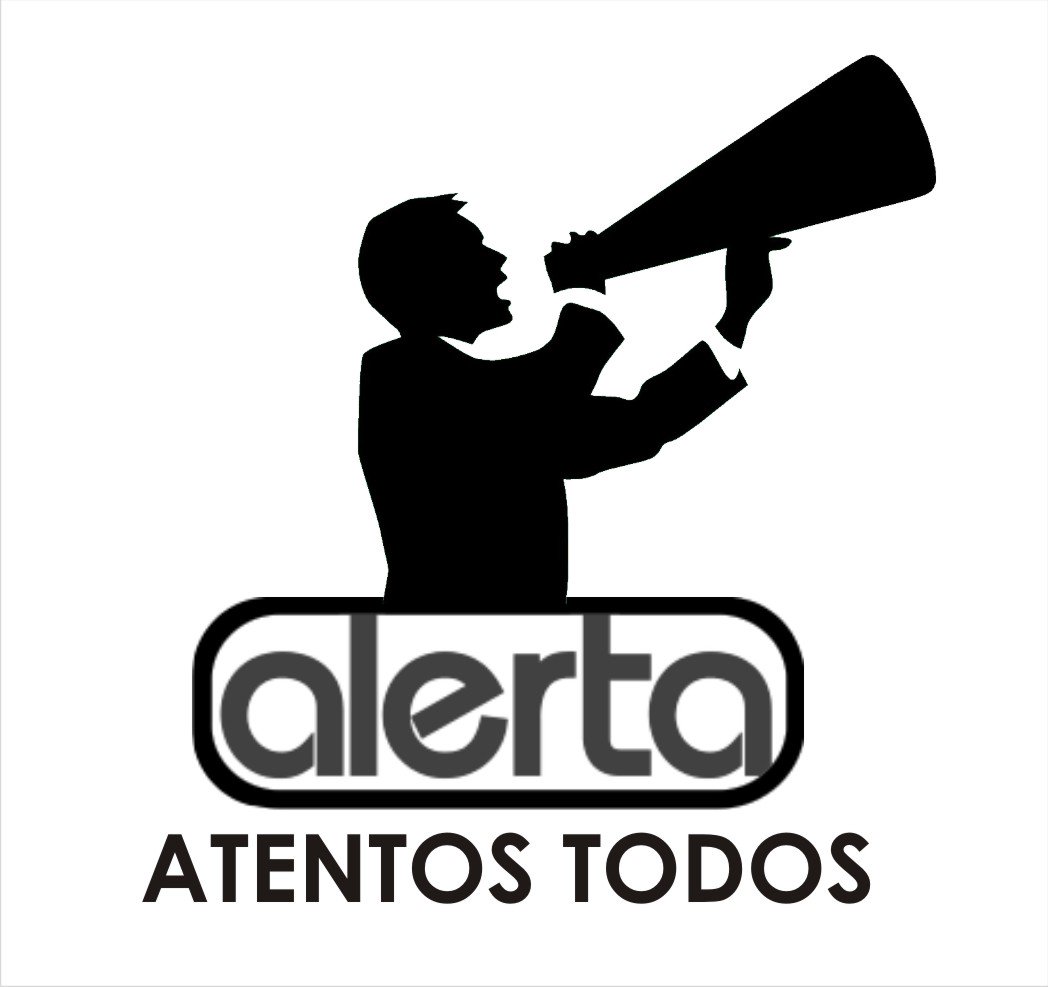 jjgoncas's tweet photo. Gili pollez: "España es un país autoritario" . Pep, otro ejemplo para unir a la definición de #gilipo #yas Sorry, han saltado las alarmas. https://t.co/JNlncXOQt9