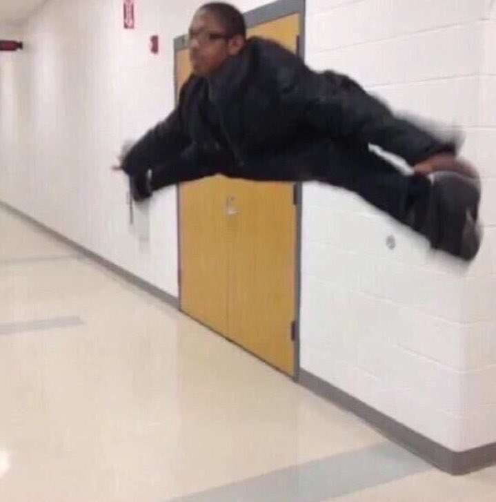 LewisCatHoarder's tweet photo. "The floor is biology content in a biology exam"
OCR: https://t.co/dx4nxrrEpa