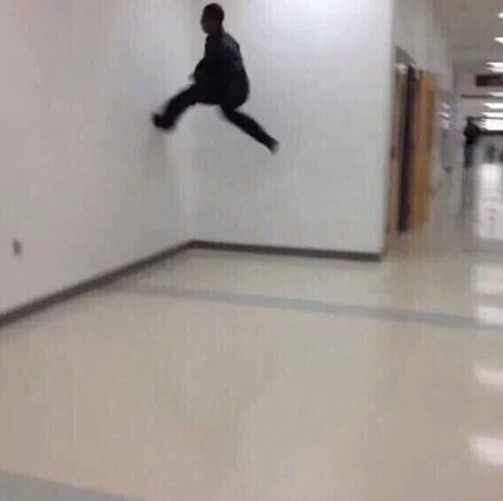 LewisCatHoarder's tweet photo. "The floor is biology content in a biology exam"
OCR: https://t.co/dx4nxrrEpa