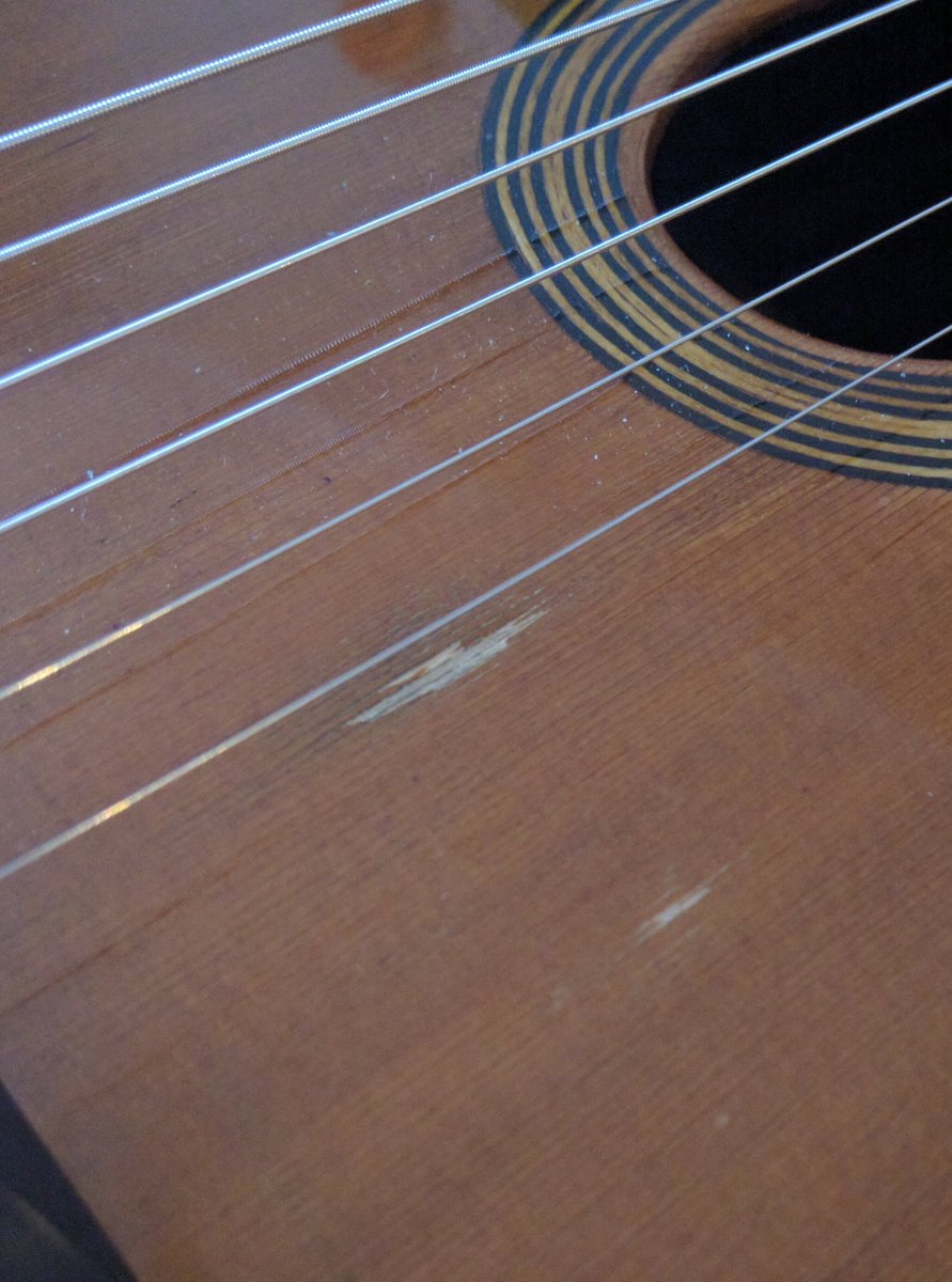 Route De Django tweet media