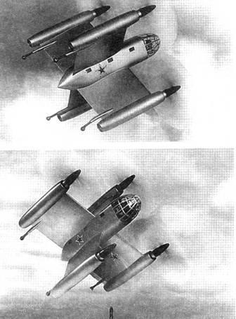 Ружицкий авиация. Размещение заглушек на экспериментальных самолетах. Проектирование самолетов вертикального взлета и посадки. Xv-40 самолет вертикального взлета. Европейские самолёты вертикального взлёта.