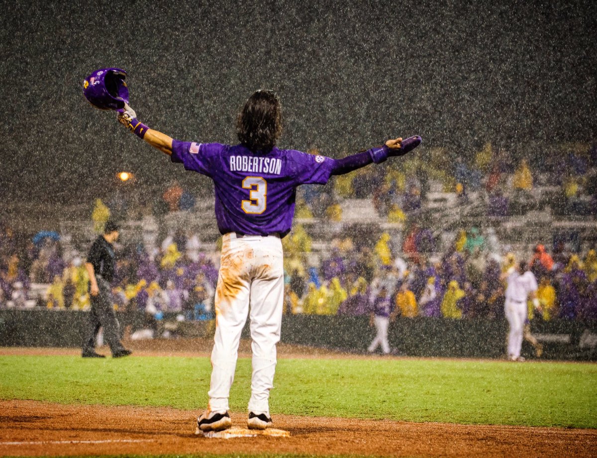 Lsu Baseball Wallpaper - Lsu Baseball Wallpaper Bing Images Lsu