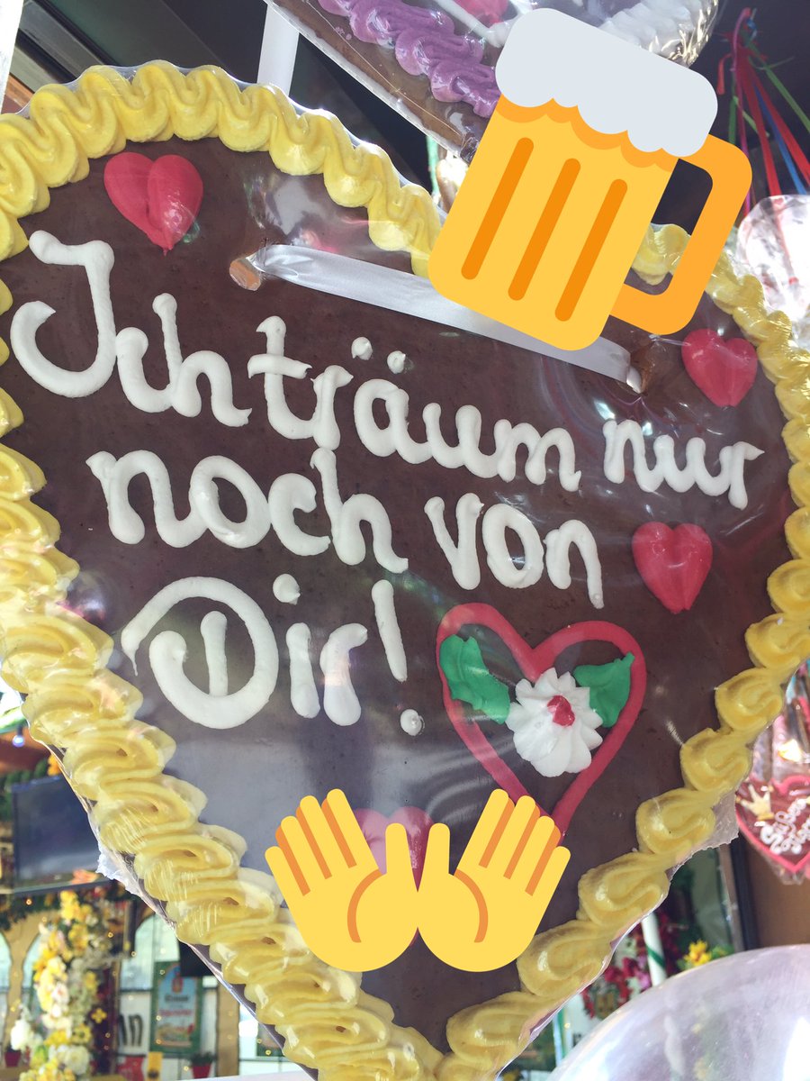 erlangen_de's tweet photo. Und jetzt wünschen wir noch 1 wunderbaren Bergabschluss. #Bergkirchweih #berg17 #lastday #Kerwa https://t.co/ED5cRD6uFp