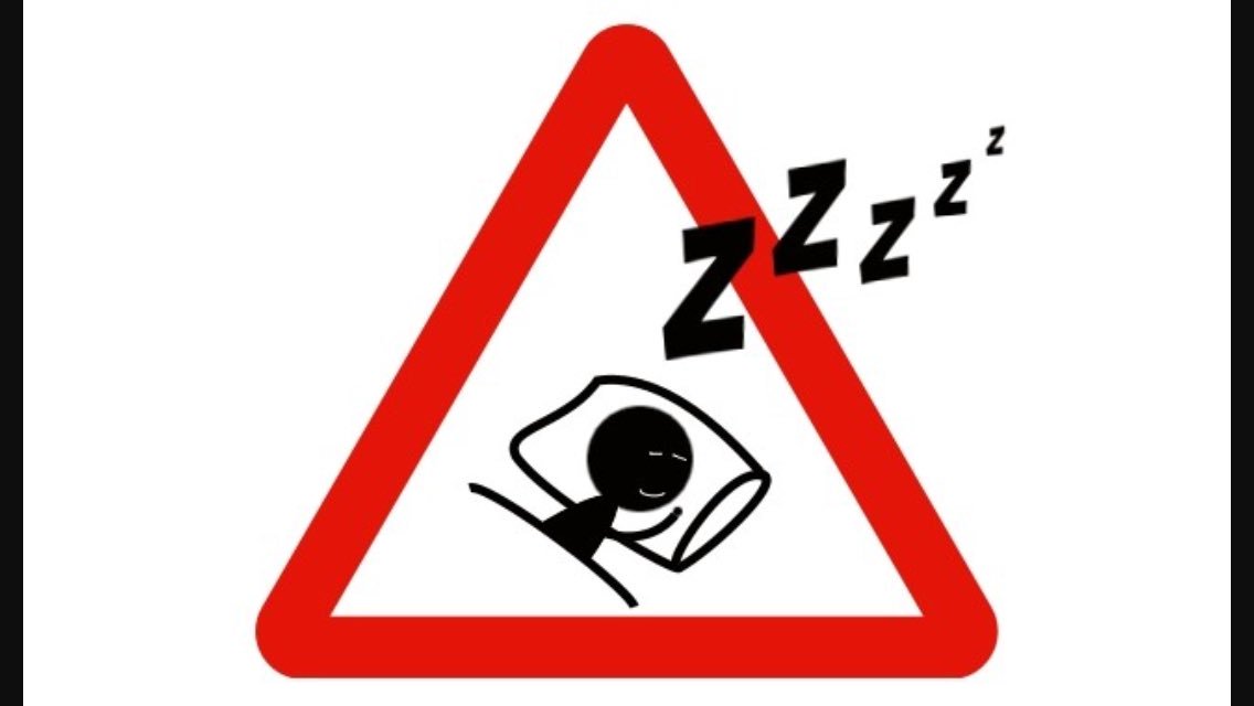 #ADA2017 cronobiologia: la deprivacion de sueño en sujetos sanos modifica lipogenesis y glicolisis de tejido adiposo. Increible