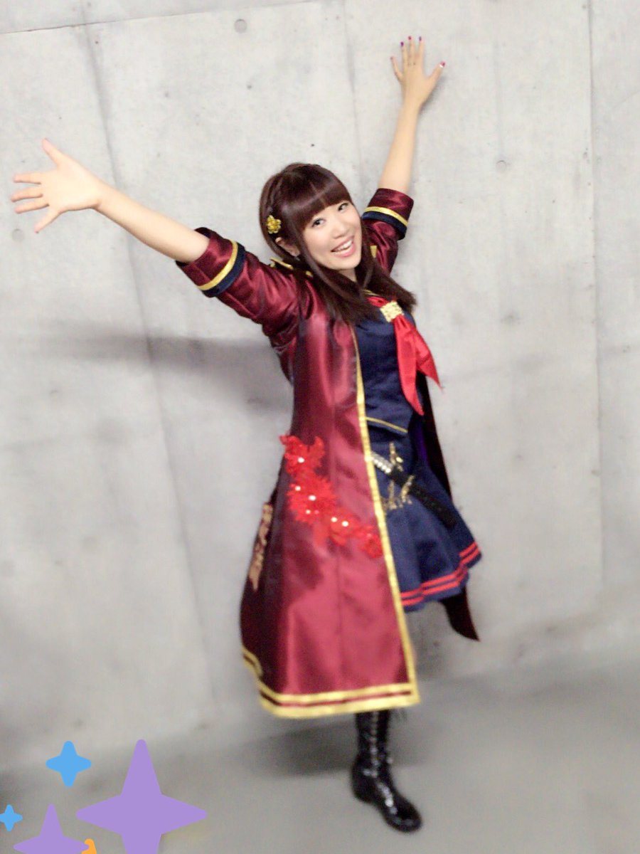 Daredem S Sur Twitter Hara Yuuko La Risuena Seiyuu De Mukai Takumi Cg Cumple 25 Anos Hoy 13 6 Feliz Dia Harabou 原優子生誕祭 原優子生誕祭17 T Co Yvxwgexyya