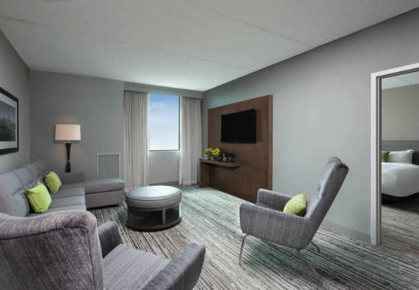 MarriottBirmAL's tweet photo. #AAA members can save in #Birmingham!  Reserve your stay with our special AAA rate.  https://t.co/JgrNwvOyCL #TravelandSave https://t.co/ffqIKpGVrH