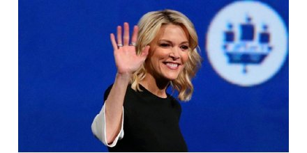 JPMorgan Chase pulls NBC ads over Megyn Kelly