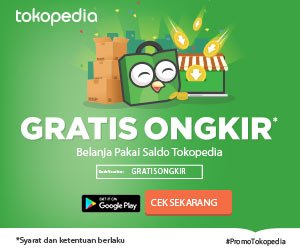 InfoRental's tweet photo. Gratis Ongkir belanja di #tokopedia -> sini -> https://t.co/kjWwjmoqXy <<<< https://t.co/GAUaIlOxsm