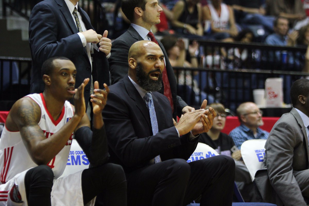 Joseph Blair coach ile ilgili gÃ¶rsel sonucu