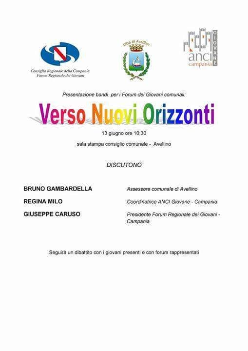 GiuseCaru's tweet photo. #FRG2017 @frg_campania @Reg_Campania @brungambardella @AnciCampania https://t.co/AH9hxeWZ6J