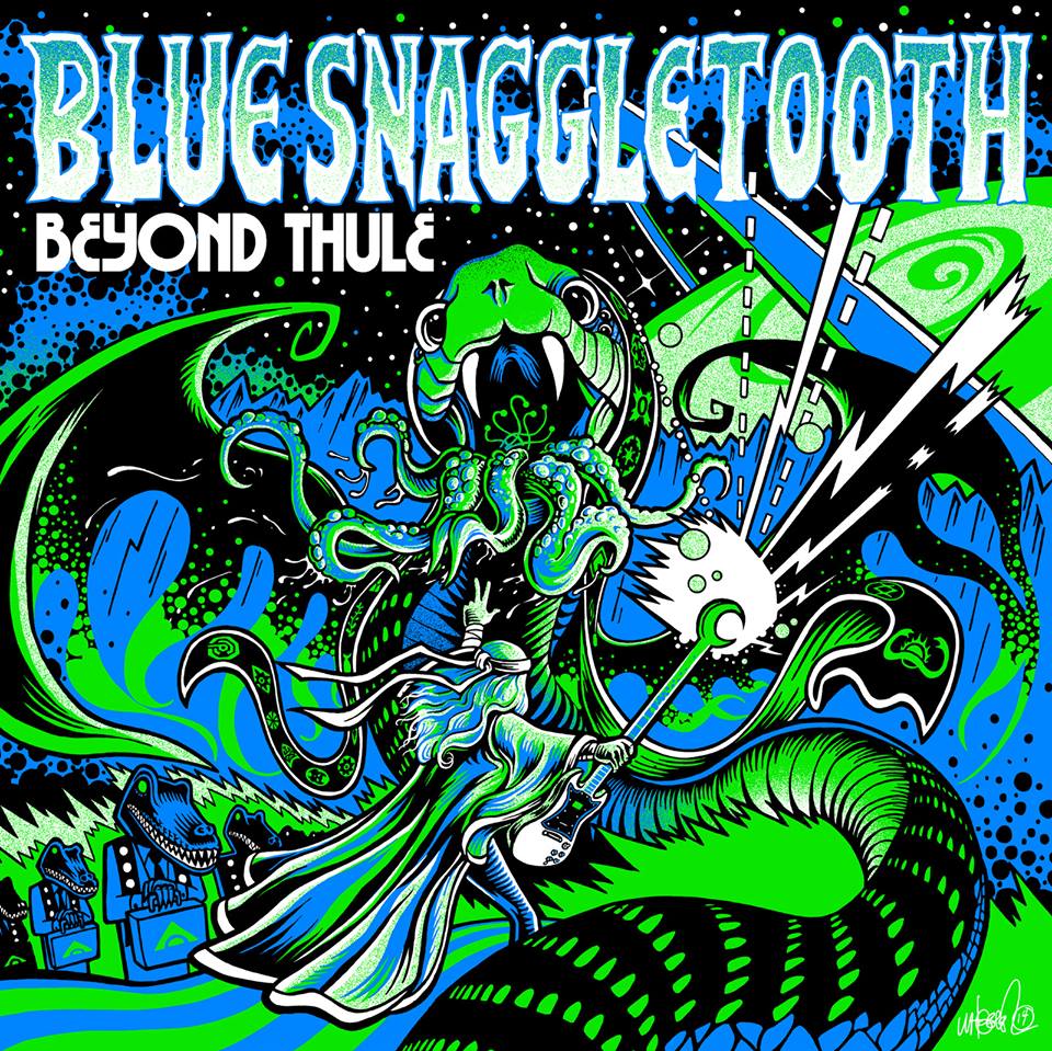 earthquakermex's tweet photo. #Earthquaker recuerda la épica y ruidosa sentencia de 2014 "Slepping mountain" de @BSnaggletooth https://t.co/lcQmJ0wyK8 #hardrock #stoner https://t.co/KluQ4DWKkV