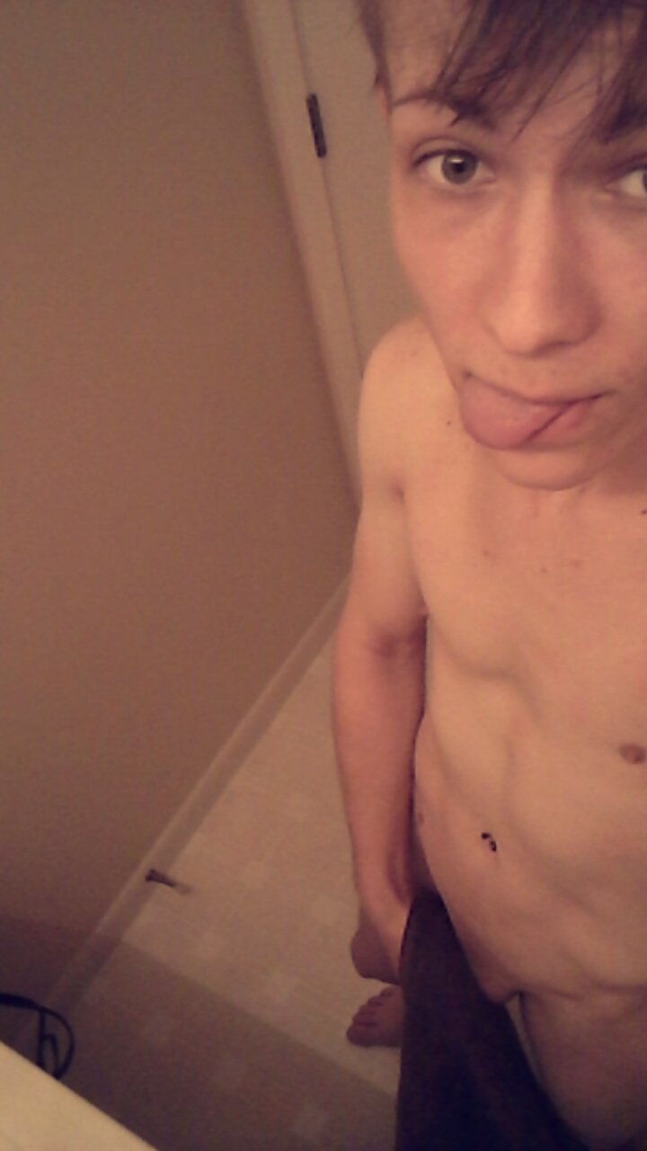 Good morning dick pics. Wanna see the full nude? See it at https://t.co/IQh02RNH4t https://t.co/V6yA