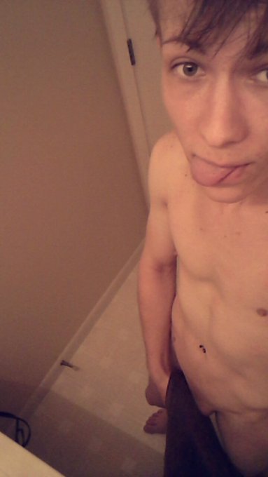 Good morning dick pics. Wanna see the full nude? See it at https://t.co/IQh02RNH4t https://t.co/V6yA<a href="/tag/gay"class="tags"><span>#gay</span></a><a href="/tag/uncensored"class="tags"><span>#uncensored</span></a><a href="/tag/nudes"class="tags"><span>#nudes</span></a><a href="/tag/gayboy"class="tags"><span>#gayboy</span></a><a href="/tag/gaymodel"class="tags"><span>#gaymodel</span></a>