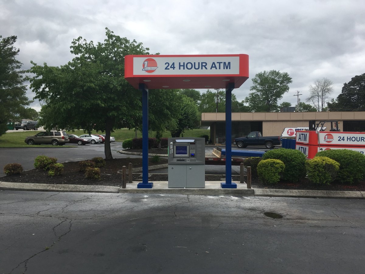 Concept Unlimited tweet media