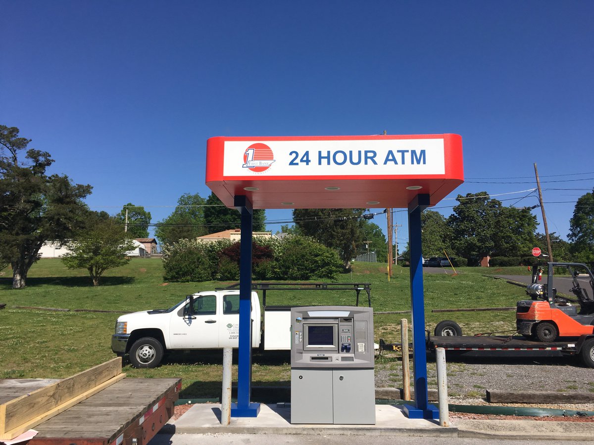 Concept Unlimited tweet media