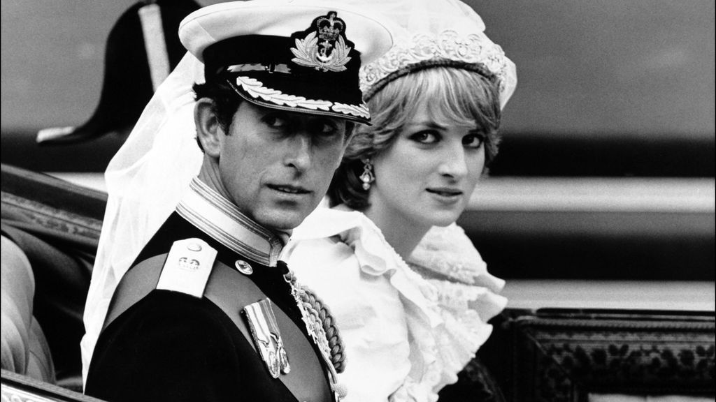 EL ESPAÑOL tweet media