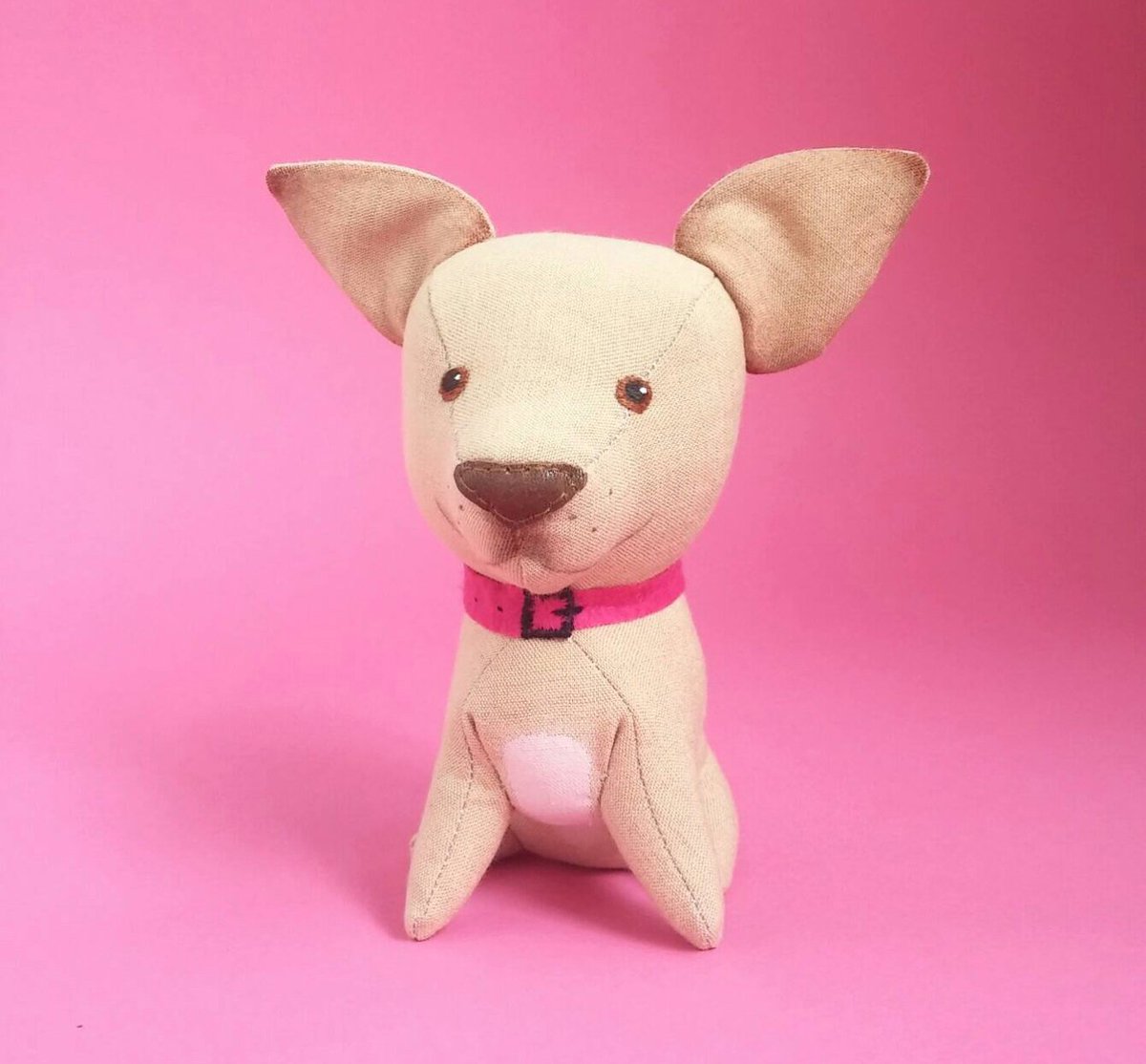 DoggerJogger's tweet photo. Custom Handmade Plush Dog Toys from ZooToys https://t.co/AQCID7u4XC https://t.co/SNS5VIuw0X
