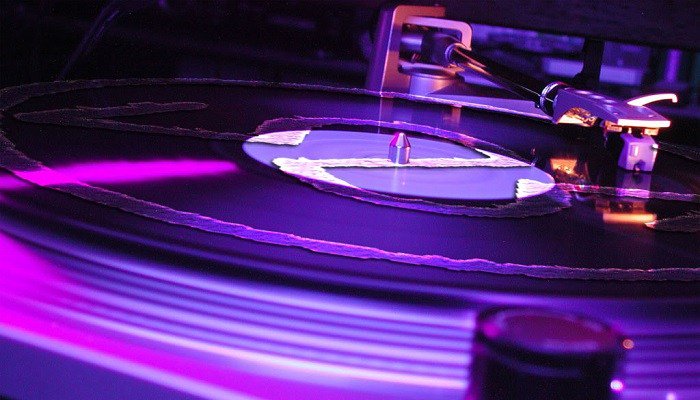 hyprkrt's tweet photo. 6 Houston DJs to Look Out For: The Dudes | @9thSage @MentoZfresh @ImJustMikeC… https://t.co/Us8swW2mux https://t.co/Oalin1BBkB
