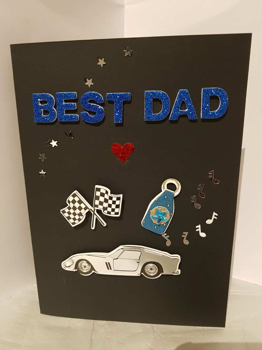 #Craft and gifts at #MillHill Summer #Festival #NW7 16-17 June:
#Vintage #homedecor 
#Textiles
#Candles #jewellery #cards 
<a href="/FinchleyNursery/">Finchley Nurseries</a>