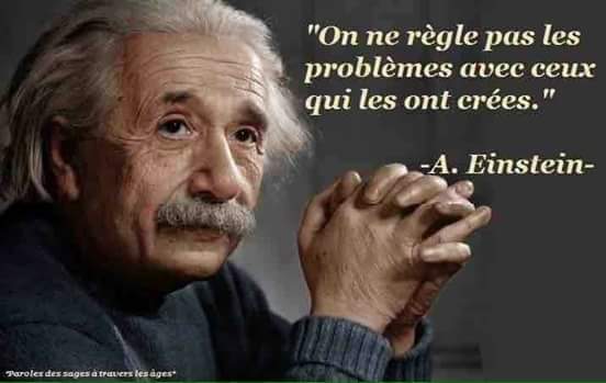 Chribeaux's tweet photo. https://t.co/4DocgQsSqq