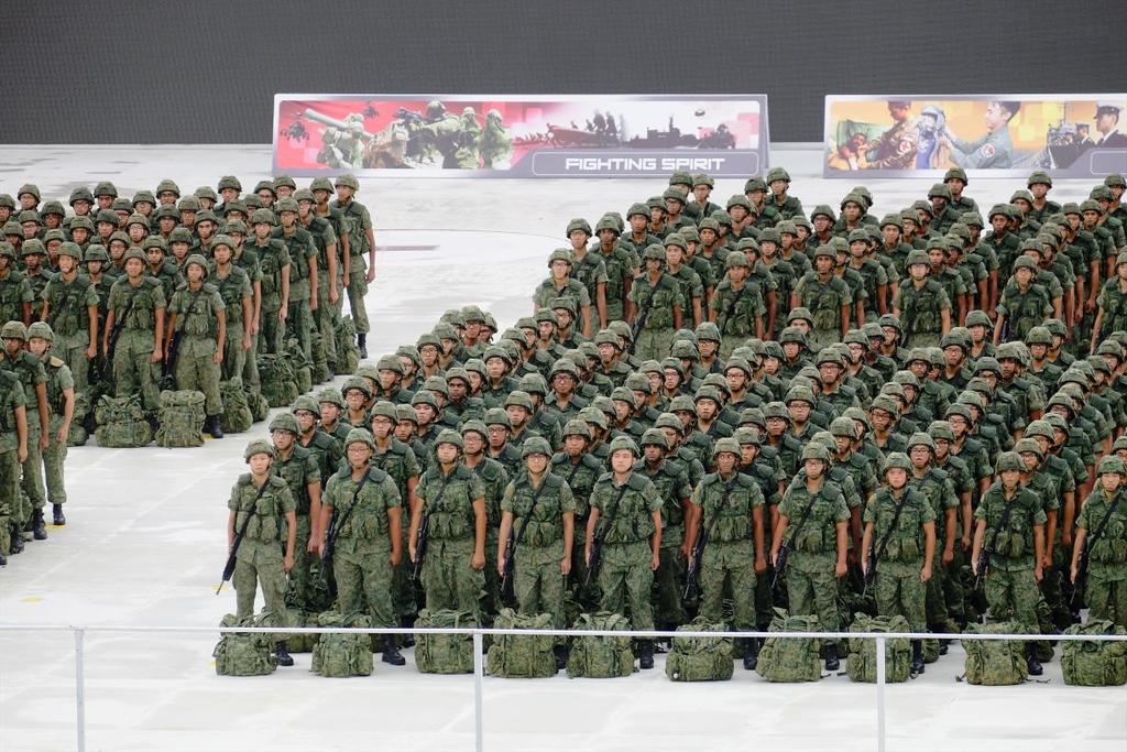 J0shu4D4v1d14's tweet photo. #Poplo ! #02/17 #eaglecoy #BMTC #Marinabay https://t.co/xx1EYWINbK