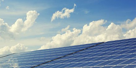 Living Future tweet media