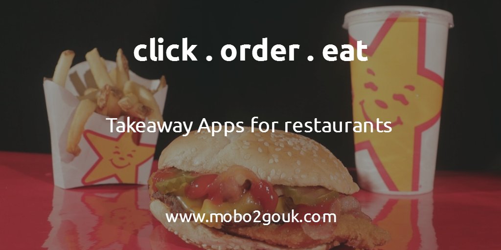 Grow your business with a mobile App
mobo2gouk.com