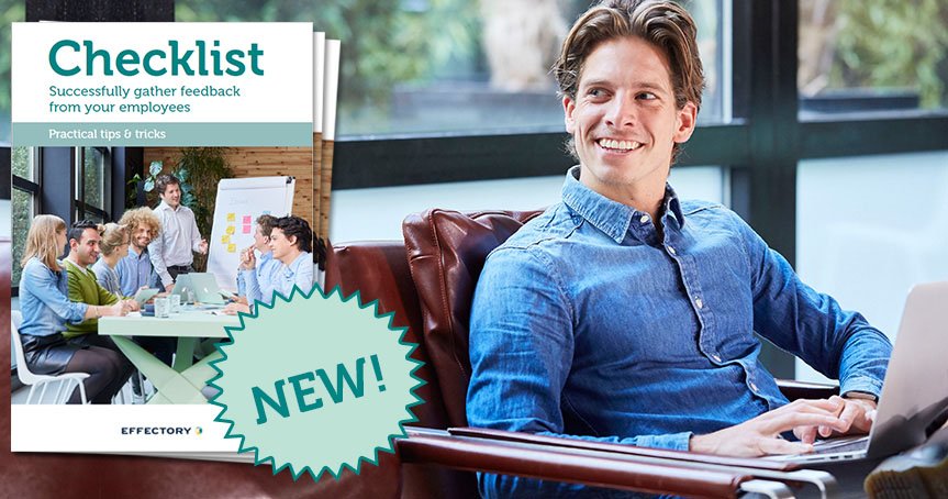 EffectoryInt's tweet image. Thinking of gathering #employeefeedback? Download our recent checklist for tips &amp;amp; tricks before you get started! ow.ly/8xky30cwaFr