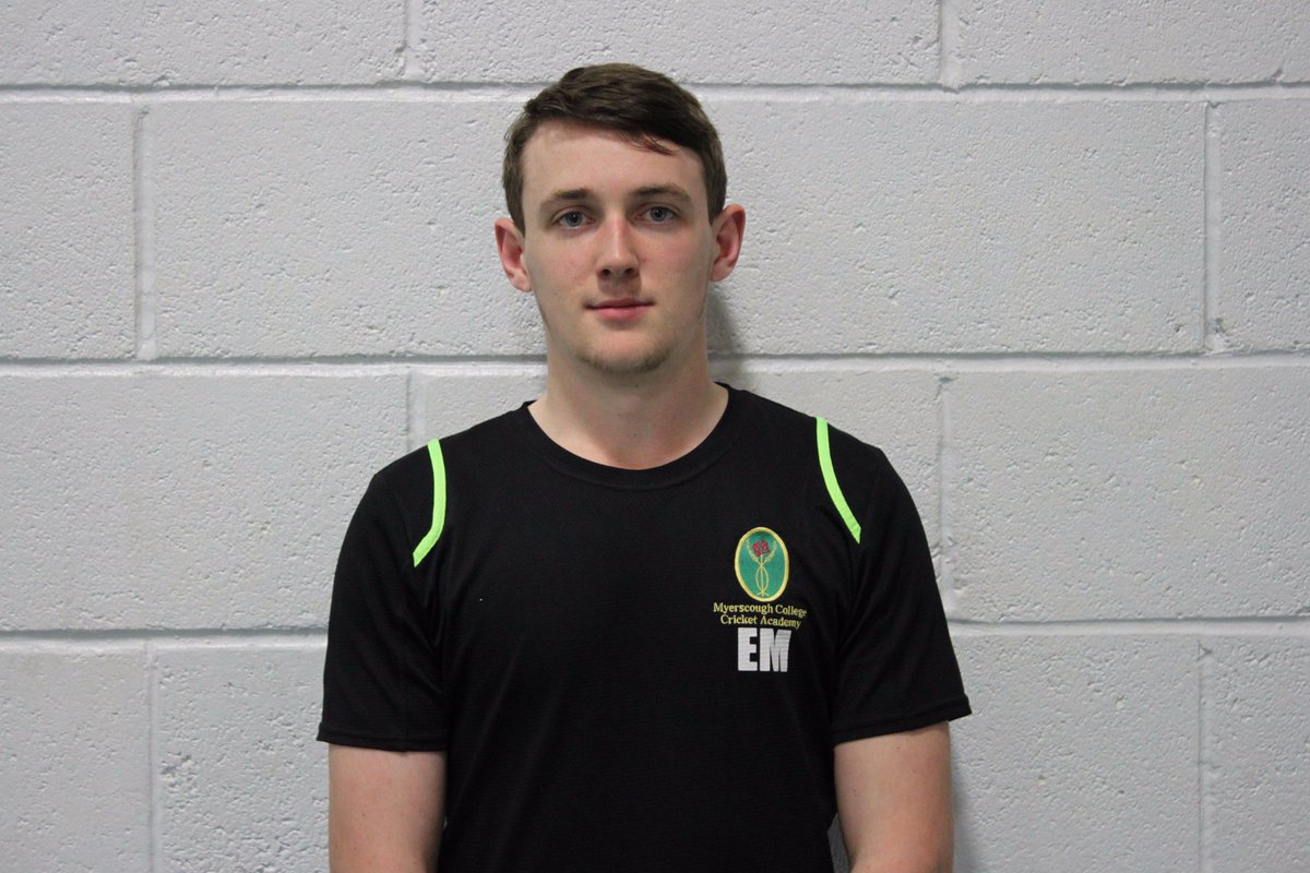 MyerscoughCric's tweet photo. Congratulations to @EdwinMoulton on his selection for @LancsCCC 2XI v @YorkshireCCC to be played at @ScarboroCricket #TeamSco #GoWellEd https://t.co/Q9cpCd4Kco