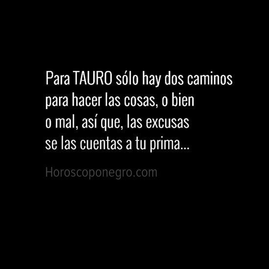 tauro_hn's tweet photo. https://t.co/9NRiDylSfg