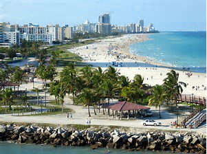chipknows's tweet photo. Fort Lauderdale is the largest city in Broward County and the seventh largest city in Florida.#ChipKnowsFlorida #ChipKnows https://t.co/NNvVSQdu7I
