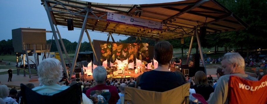 NCMAcollege's tweet photo. This summer is the 20th anniversary of the NCMA concert series, in celebration there are some great artists lined up https://t.co/ymIobQSe7g https://t.co/xjb38QVyWw