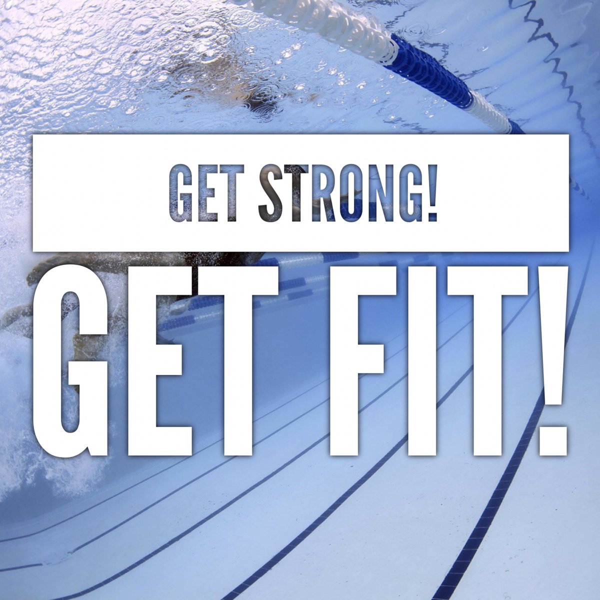 ProactiveNutra's tweet photo. #MotivationalMonday coming your way. #swimmer #ProactiveNutra #swimming #getstrong #getfit https://t.co/snJk6zyo2n