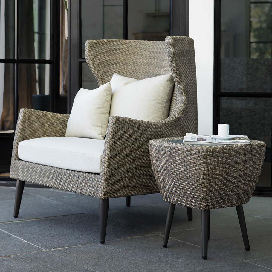 janusetcie's tweet image. Excited to announce Katachi High Back Lounge Chair has won a #BestofNeoCon 2017 award! @NeoCon_Shows #JANUSatNeoCon #NeoCon2017 #NeoCon17