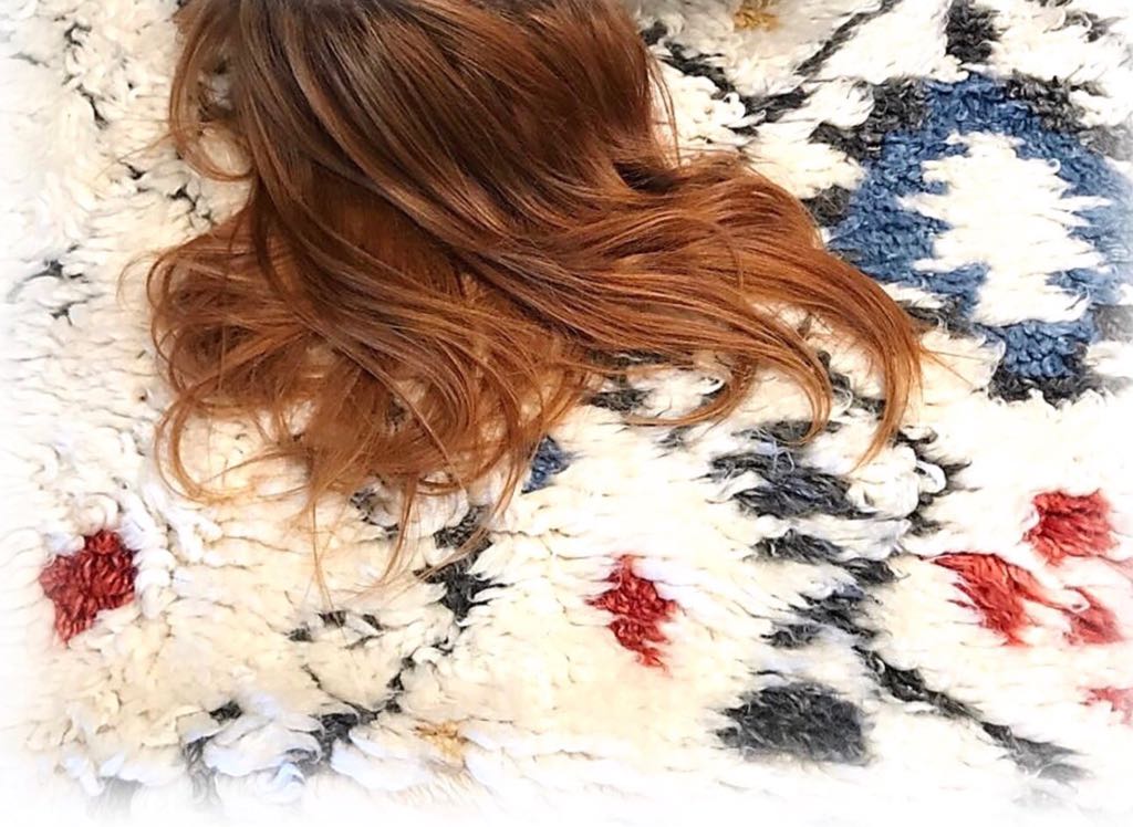 BokaraRug's tweet photo. "Beauty surrounded by Glamour"

#BokaraRugCompany
#homedecor #home
#style #newjersey #nyc
#iloverugs #RugLife
#moroccan #collection https://t.co/SFkTl7ufy1