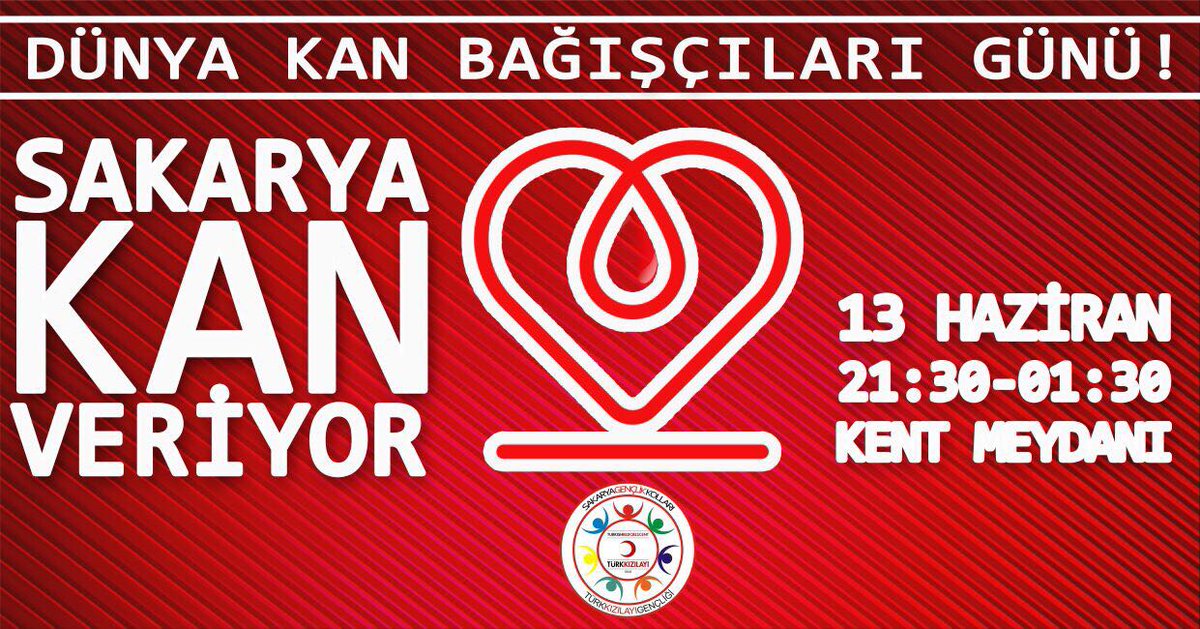 y4sinarap's tweet photo. #SakaryaKanVeriyor #1Kan3Can https://t.co/EA9rdDPxPc