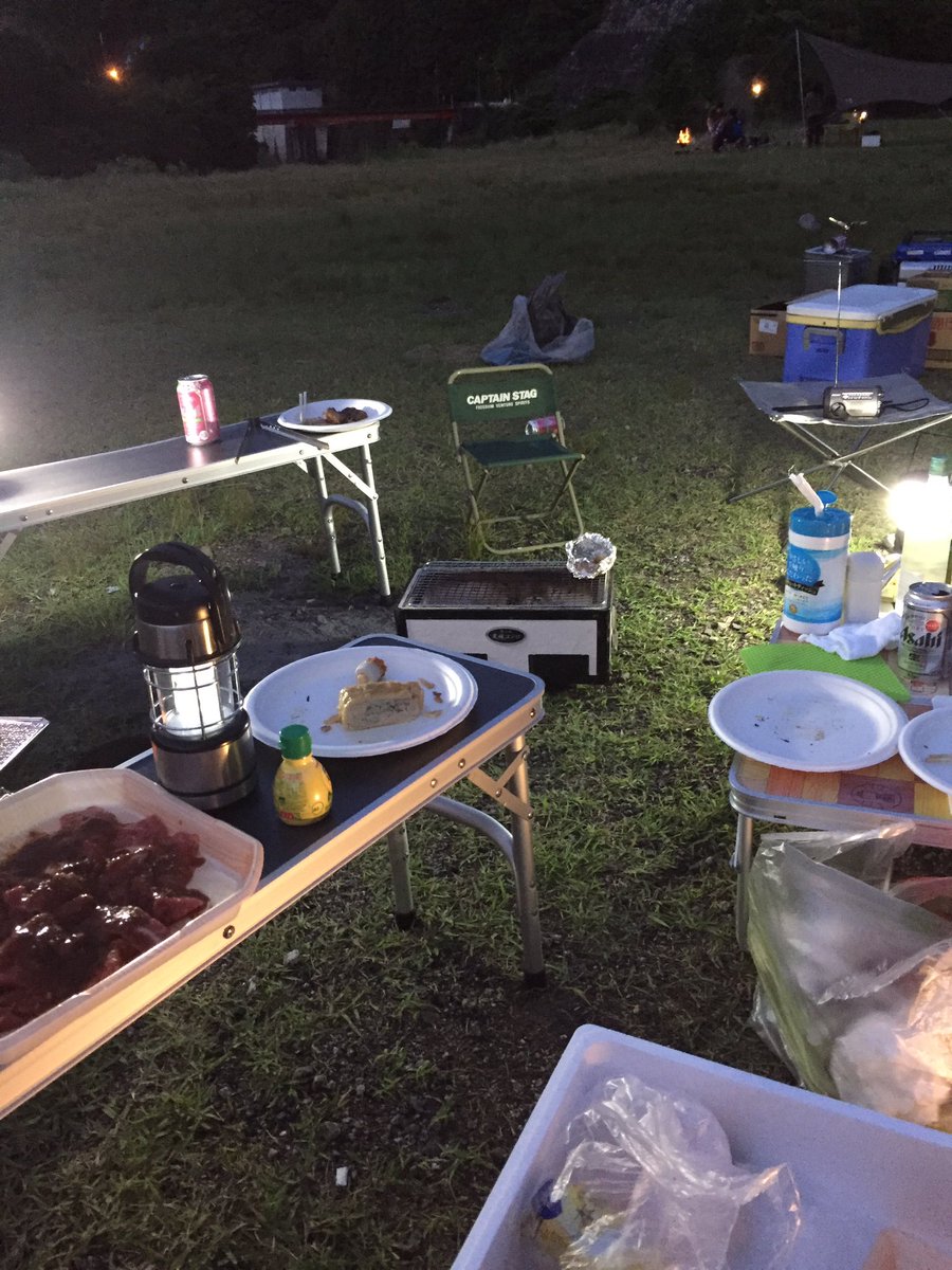 hide☆lifestyle (@nestwave) on Twitter photo 