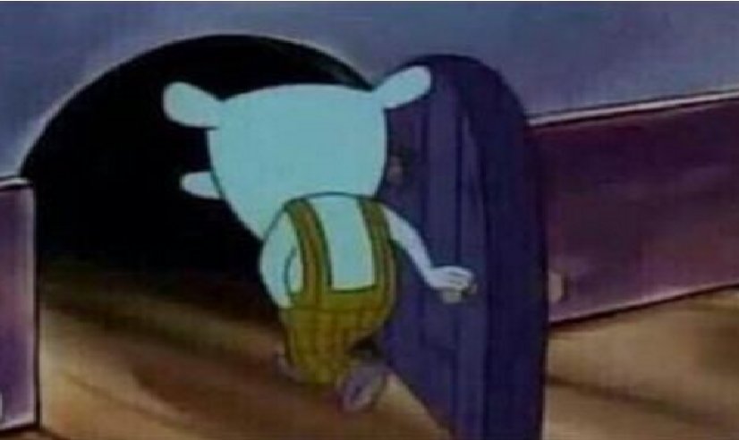 ♪♩♬♫✧вєη∂у✧♬♩♪ (@satanicben) on Twitter photo 