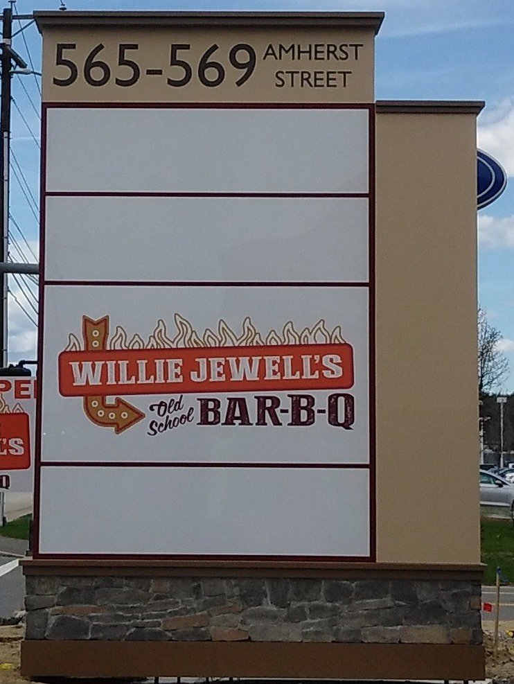 Concept Unlimited tweet media