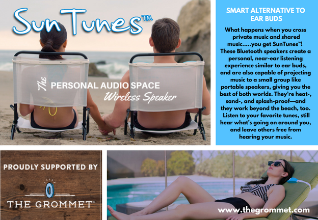 metimeaudio's tweet photo. #buydifferently #discoverwhatsnext #makers #smallbiz @thegrommet #metimeaudio #suntunes https://t.co/1I5XD8Ov3G https://t.co/mcte9KHuDp