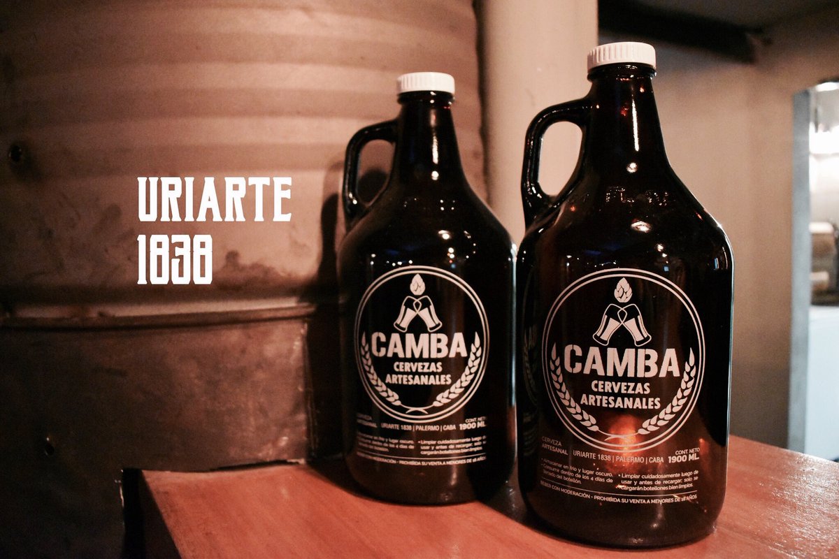 LionSunOk's tweet photo. En @LionSunOk damos la bienvenida a un nuevo cliente: @cambabar🎊🍻
Trabajaremos con ellos en sus nuevas estrategias de prensa y comunicación📲 https://t.co/97RO4q6nfE