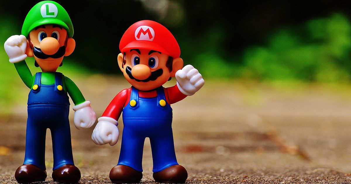 pipedreamsph's tweet image. We're looking for trainees/apprentices to join our busy team. Share if you know anyone who might be interested buff.ly/2sti8sd