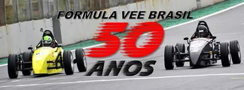 Formula Vee Brasil